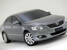 «Toyota» zərərini açıqlayıb