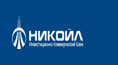 NikoylBank açıq tender elan edib