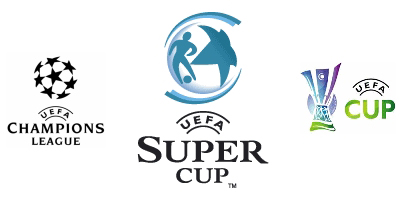 UEFA Superkuboku sahibini gözləyir