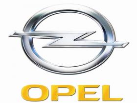 “Opel Astra” avtomobilləri Sankt-Peterburqda istehsal olunacaq