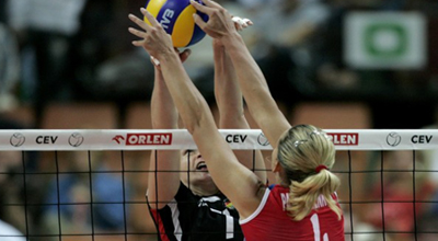 Oksana Parxomenko Rusiya çempionu oldu