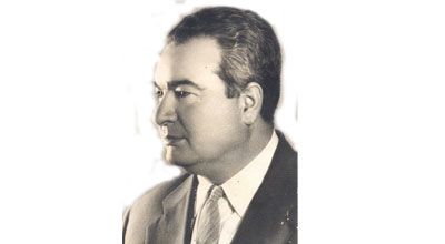 Mənalı ömür və ya rəhbərin qəzəbi…