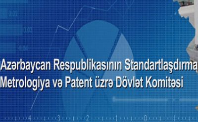 İnformasiya tehlükesizliyi forumu keçirilecek