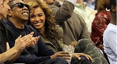 Beyonse və Cey Zi ayrılır