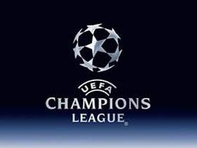 Çempionlar Liqasında yarımfinalçılar bəlli oldu