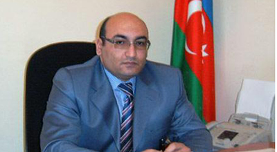 Əgər Bakıda mer seçilsə...