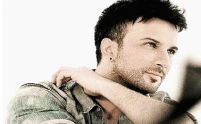 Tarkan yeni ili Qubada keçirecek