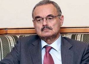 Azərbaycanın baş naziri Ukraynaya gedib
