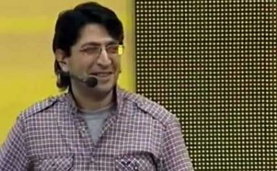 İlqar Mikayıloğlu xestexanalıq olub