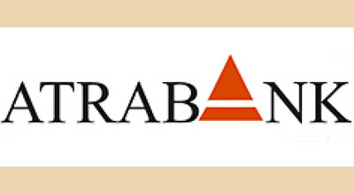 Bakıda bank qarət edildi