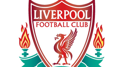 Liverpul klubu Qebeleye gelir