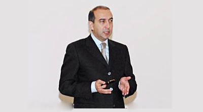 Səhiyyə nazirliyi elektron sistemdə faliyyət göstərəcək
