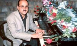 Eyyub Yaqubov konsert verecek