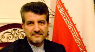 Biz birləşdirmək üçün gəlmişik, ayırmaq üçün yox