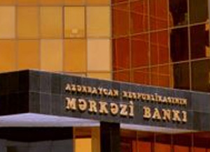 Bankların minimum kapitalına tələbnamə 5 dəfə artırılır