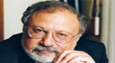 Rüstəm İbrahimbəyov Fransa ordenindən imtina etdi