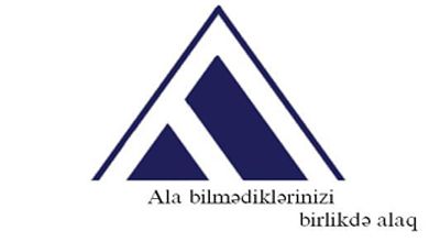FinansLizinq istiqrazlarının yeni emissiyasına başlayır