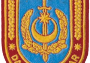 Yeni Daxili Qoşunlar komandiri Şirin Xelilov olub