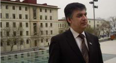 Büdcəyə ediləcək dəyişikliklər qiymətləri artıracaq?