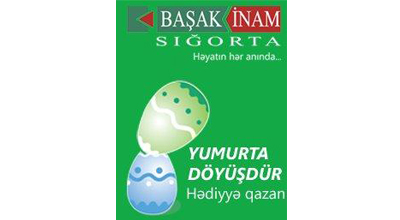“Yumurta Döyüşü”