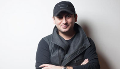 Tolik yenə söz atdı