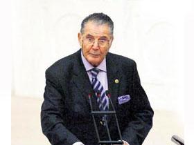 Türkiyəli vəkillərin səfəri başa çatıb