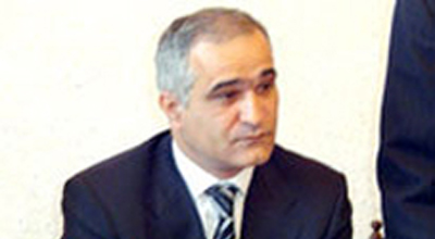 Nazir: Azərbaycanın valyuta ehtiyatları 40 milyard dollara çatıb
