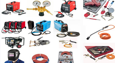 Dizel Generatorlarının icarə və satışı RDS Technical-da