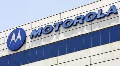 Motorola satışa çıxarılır