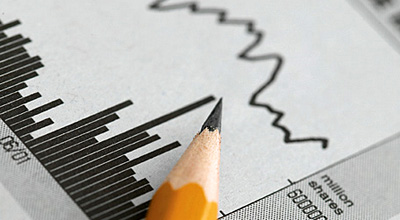 Dünya iqtisadiyyatı sürətlə dirçəlir