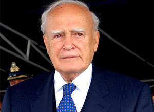 K.Papulias Azərbaycana rəsmi səfərə gələcək