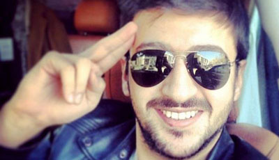Abbas Bağırovdan qadınlara hədiyyə