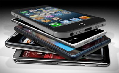 Ölkede mobil telefonlar bahalaşır