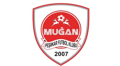“Muğan” bankirləri məğlub edib