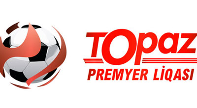 Azərbaycanda ən çox top itirən futbolçu kimdir?