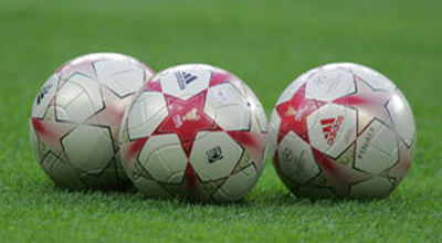 Gənc futbolçumuz legionerlik həyatına başlayır