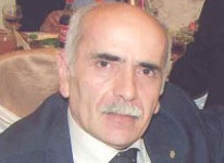 İranda həbs edilən azərbaycanlı alim ailəsi ilə əlaqə saxlayıb