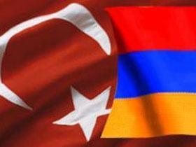 Azərbaycan qadın təşkilatlarının müraciəti