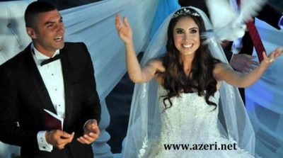 Burak Yılmaz 4 aylıq hamilə xanımını döyüb