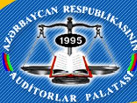 Azərbaycanda müstəqil auditorların sayı 9 nəfərə çatıb