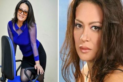 Mehriban Xanlarova meydan oxudu: istəyirlər lüt şəklimi yaysınlar...