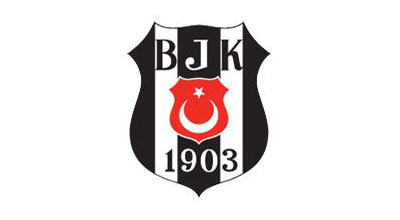 Beşiktaş klubu Avrokuboklardan uzaqlaşdırıldı