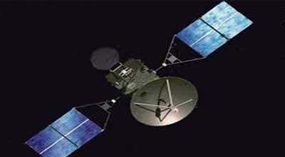 Azerspase-1 peyki 50 televiziya və radio kanalı yayır