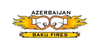 Baku Fires Əlcəzair klubunu darmadağın etdi