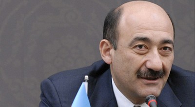 Paytaxt və regionlarda turizm obyektlərinin sayı artacaq