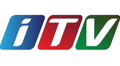 İctimai Televiziyada kadr islahatları