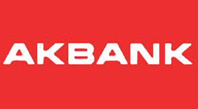 Daha bir Türkiyə bankı Azərbaycana gəlir