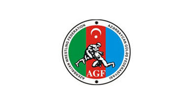 Yığmamız təlim-məşq toplanışına yollanır