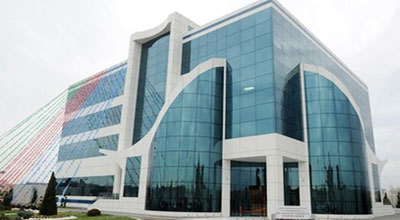 Bakı yollarındakı vəziyyəti göstərən tablolarda dəyişiklik edilib