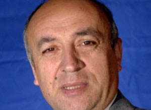 Xalq artisti İlham Əsgərov reanimasiya şöbəsinə köçürülüb